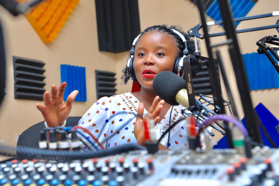 Morogoro School Of Journalism